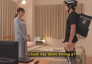 MOGI-050-C Chỉ khắc lõm thôi thì không đủ thú vị! Nếu bạn không quan hệ tình dục, mọi thứ sẽ trở nên nhàm chán và vô vị! Sự ham muốn không thể kiểm soát đối với AV bùng nổ