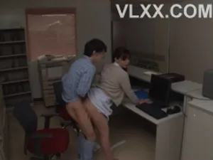 Những ngày sung khoái khi sống thử với gấu mới quen