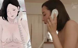 Cô gái trẻ trong sáng giá trị cao mới đến và bạn trai của cô ấy quan hệ tình dục, trang phục gợi cảm, cảnh quay cận cảnh và tư thế chó, âm hộ không lông, hậu môn gợi cảm