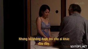 Băng đảng 91C thoát khỏi lưới và chủ nhân trở lại đấu trường. Tài xế già Tanhua ❤️ đã quan hệ với một cô gái trẻ mảnh mai sinh vào những năm 2000, mặc tất đen và giày cao gót và quan hệ ở nhiều tư thế khác nhau...
