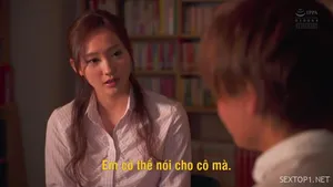 Đụ ké anh người yêu buồi khủng của nhỏ bạn thân
