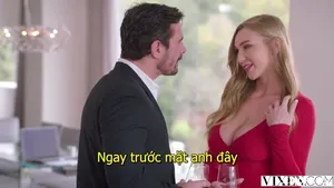 Kỷ lục thực sự của nữ thần dâm đãng "Nhật ký" ~ các anh chàng lực lưỡng đã bắn tung nữ thần ngực khủng nhất, bóp tinh dịch của cô ta một cách điên cuồng và hét lên trong cực khoái...