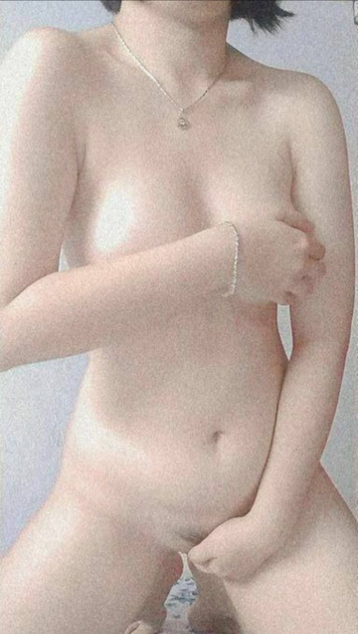 Ảnh sex riêng tư mới nhất của bậc thầy selfie siêu nổi tiếng "Poke Director" ~ đánh mạnh vào cặp mông đào đẹp nhất của đồng phục JK, không có bao cao su xuất tinh... [Phần 2]
