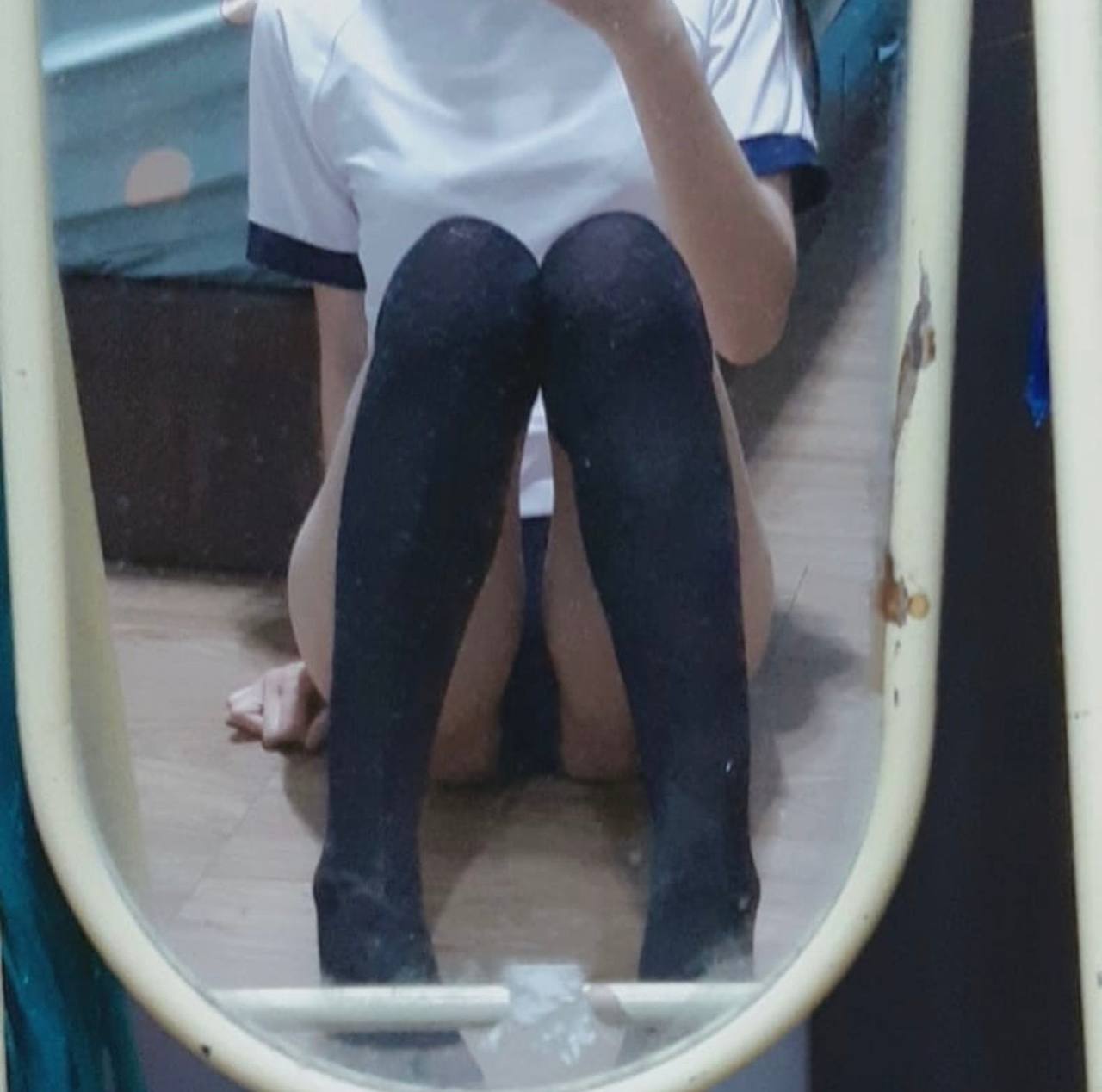 Yui Nagase sống cùng bạn trai...