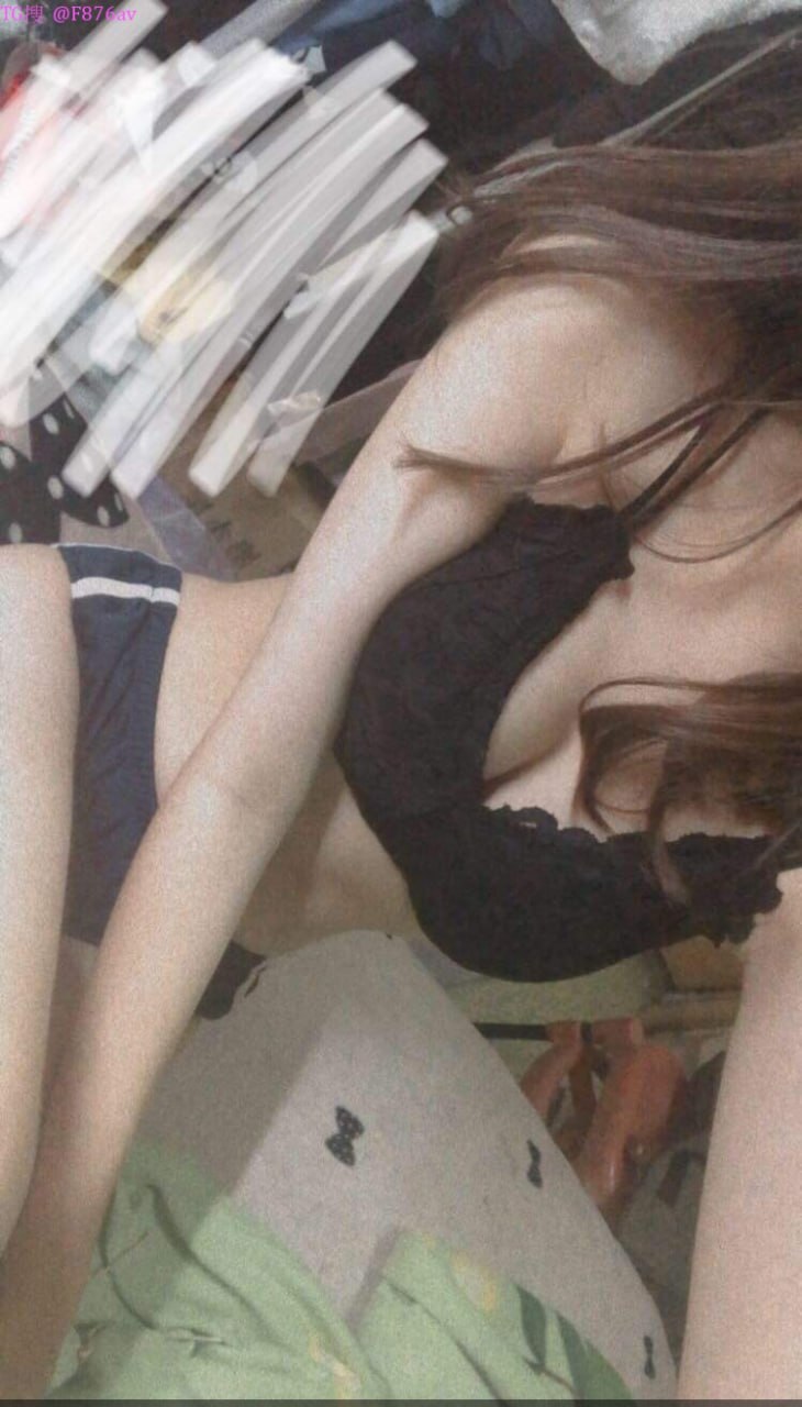 300MAAN-394 SEX を Nữ sinh đại học trong sáng là ai! Vừa S vừa M! [S] Đôi bàn tay xinh đẹp dễ thương をいじめながらchân コキ→Cưỡi mặt(M) Mắt kiềm chế mắt × バイブ & điện マめ! Nước bọtダラダラ Họng Oイラマチオ! Bầu trời đang trôi nổi và bầu trời thật tuyệt vời! Oma○ko đã hoàn toàn sụp đổ! ! ＜Phiên bản giới hạn của Enoko ヤリマンつなぎ! ! ~あなたよりエロいGiới thiệu về phụ nữしてください~21発目＞