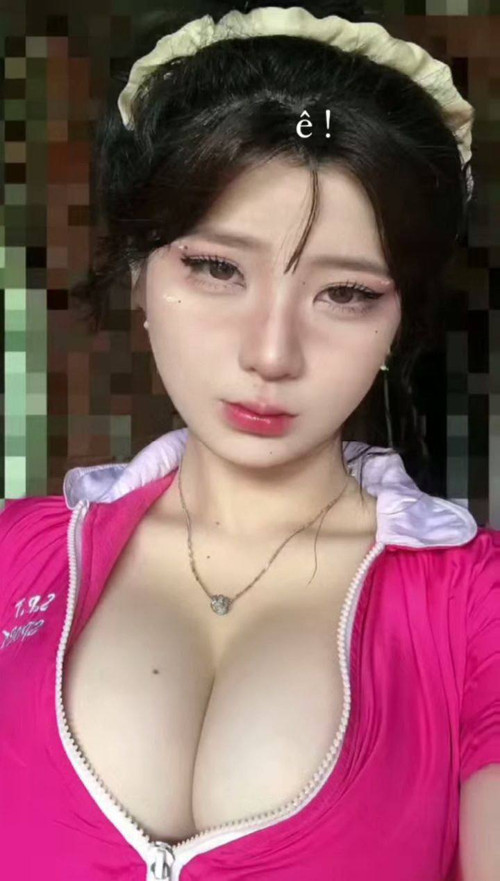 Nấm nội địa dày, vàng, tươi và cứng