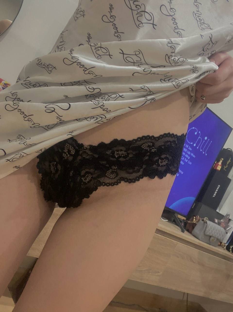 702NOSKN-022 Cô gái 23 tuổi, cao, cúp F, có quầng vú gợi cảm, xuất tinh trong chớp mắt - Marika Misono @NoSkins! [Tài liệu Creampie]