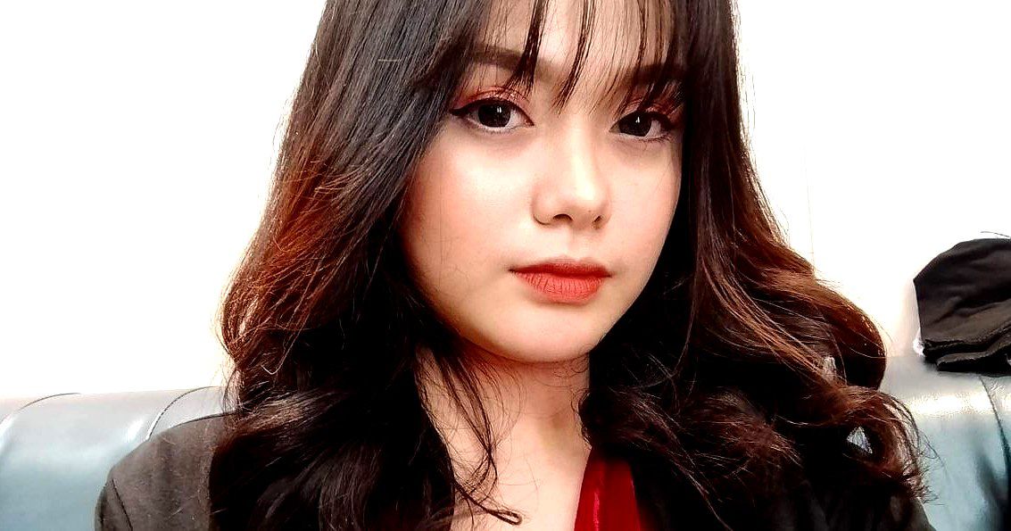 Đụ em đi anh!!!