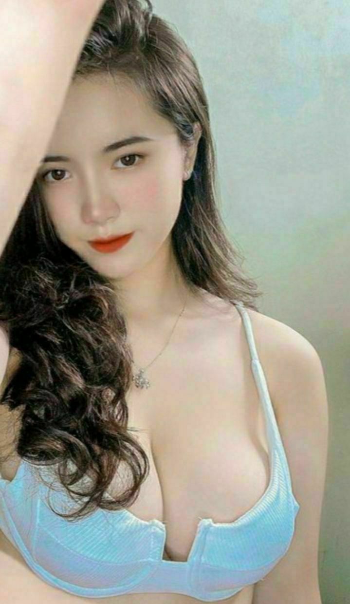 Sự hồi sinh của những nữ sinh nóng bỏng và lẳng lơ ở Đài Loan, một phụ nữ và nhiều người đàn ông thay phiên nhau quan hệ tình dục, tổng hợp đánh giá bộ sưu tập kinh điển